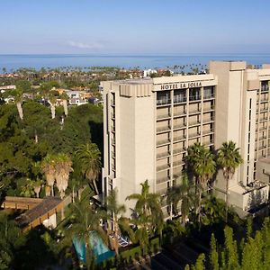 Hotel La Jolla, Curio Collection By Hilton